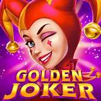 jili jdb joker
